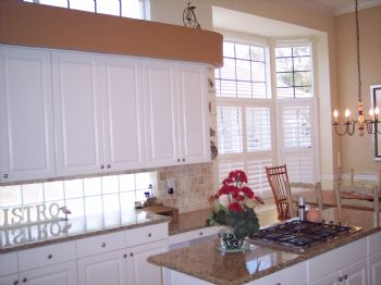 ccraintree1 profile photo