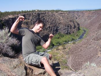 jerusel profile photo