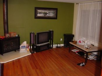 jerusel profile photo