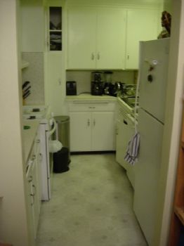 jerusel profile photo