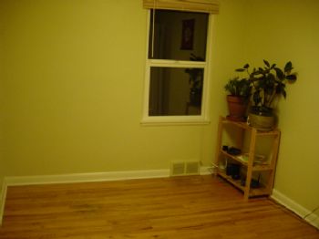 jerusel profile photo