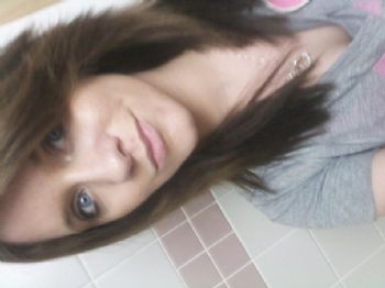 aciccone profile photo