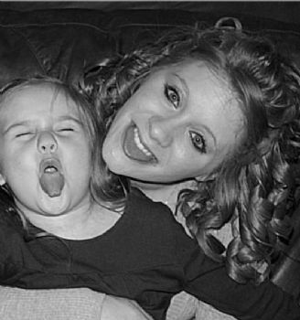 aciccone profile photo