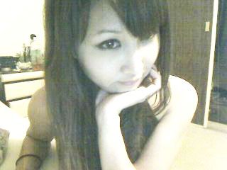 veechew profile photo