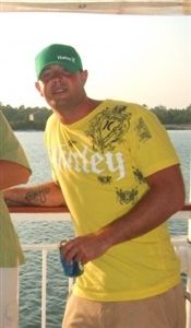 raymond25 profile photo