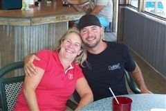 raymond25 profile photo