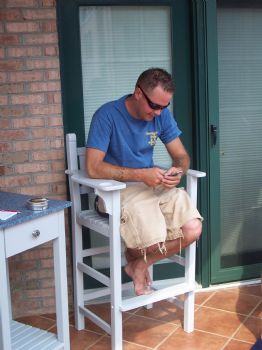 raymond25 profile photo