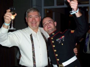 raymond25 profile photo