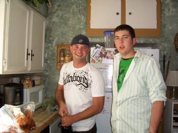 raymond25 profile photo