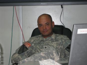 OlanT profile photo