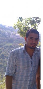 moediab profile photo