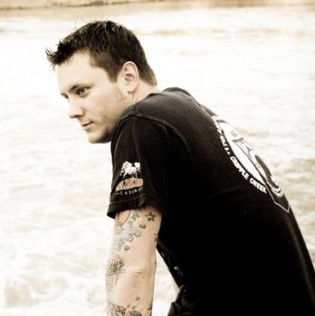 drewkuch profile photo