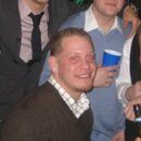 Packets1523 profile photo