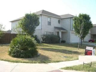 mcundy profile photo