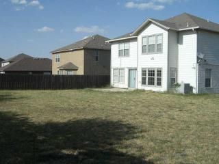 mcundy profile photo