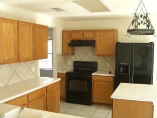 mcundy profile photo