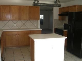 mcundy profile photo