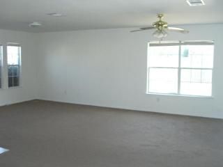 mcundy profile photo