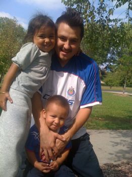 jaimito profile photo