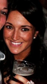 missalyss profile photo