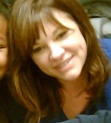 caldwerl profile photo