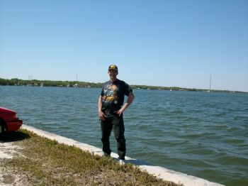 steeler_fan1 profile photo