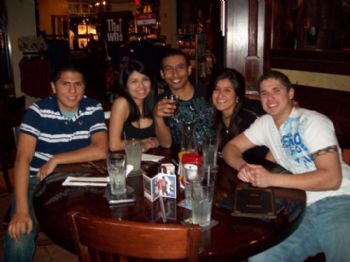 MarkM08 profile photo