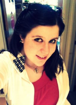 alyssamassek profile photo