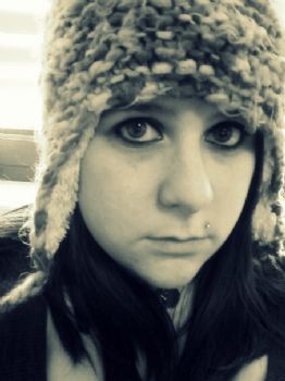 alyssamassek profile photo