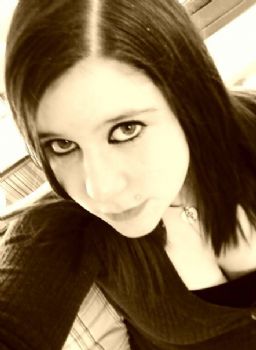 alyssamassek profile photo