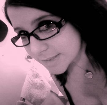 alyssamassek profile photo