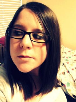 alyssamassek profile photo