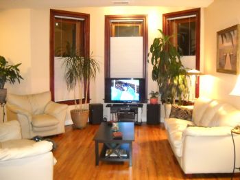 sanborsl profile photo