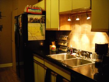 sanborsl profile photo