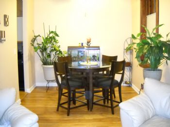 sanborsl profile photo