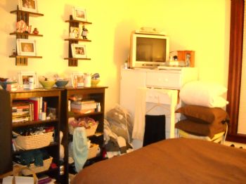 sanborsl profile photo