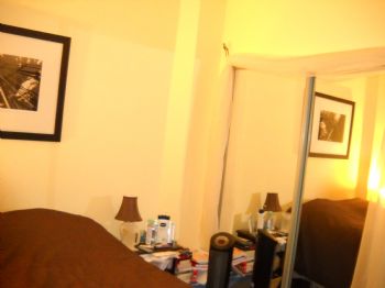 sanborsl profile photo