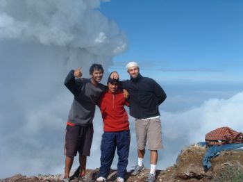 stavros23 profile photo