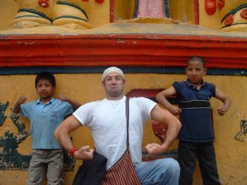 stavros23 profile photo