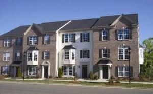 RameshA profile photo