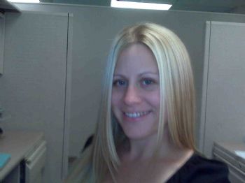 ShawnaZ profile photo