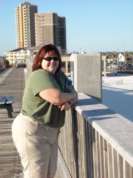 Rexdog profile photo