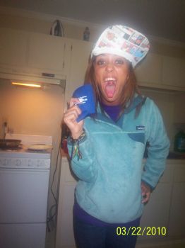 kingham profile photo