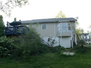 DDPhotoz profile photo