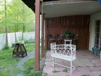 DDPhotoz profile photo