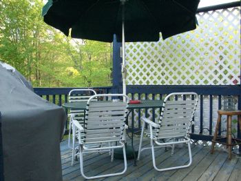 DDPhotoz profile photo