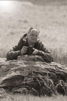 DDPhotoz profile photo