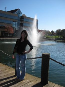 shan19 profile photo