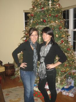 shan19 profile photo