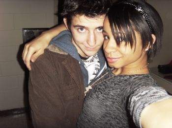 drew1st profile photo